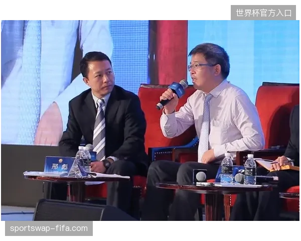 体育赛事全生命周期管理正在从单一工单流向综合资产配置升级