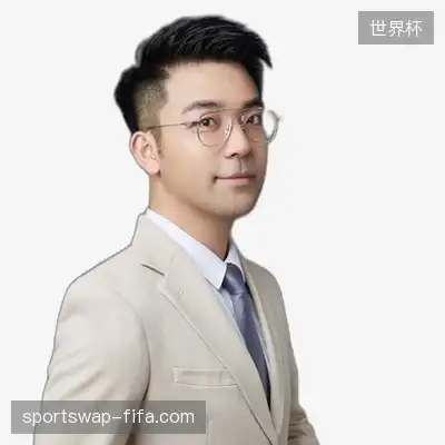 金涛泽